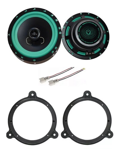 Ipnosis 01165 kit - kit, casse