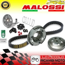 Variatore malossi multivar - malossi, +