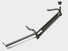 5290787Z03000- PROTEZIONE