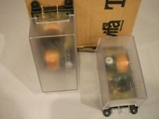 TEC-VIFA 40-3000 COPPIA