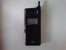 Motorola Micro Tac Vip 2 Made in UK Vibrazione