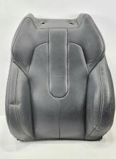 SCHIENALE SEDUTA ANTERIORE