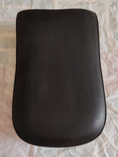 Sella posteriore Aprilia