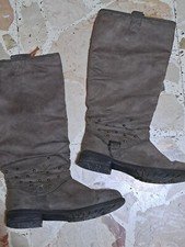 LOTTO SCARPE DONNA 3 PAIA