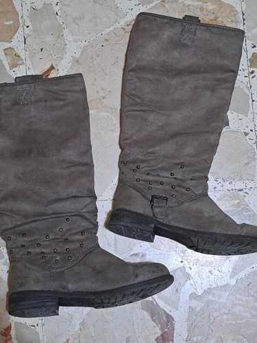 Lotto scarpe donna - lotto,