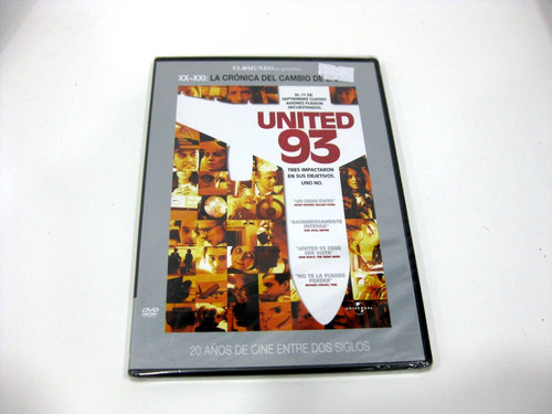 United dvd film degli - united,
