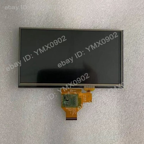 Schermo display lcd per - lcd, garmin