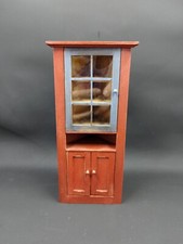Casa delle Bambole Miniatura