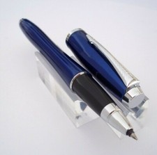 Carrello Penna Stilo Roller