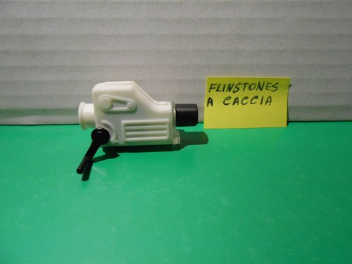 Kinder ferrero camera - kinder, ferrero: