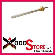 Resistenza accens. racc. 3/8