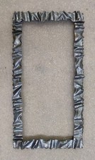 CORNICE DESIGN per Camino