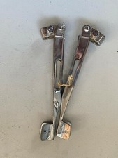 coppia bracci Lancia Astura