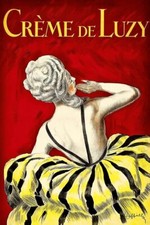 Poster Manifesto Locandina