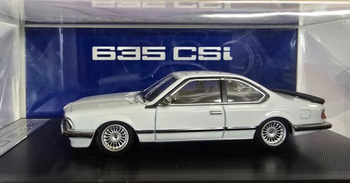 Street gun warrior - street, bmw