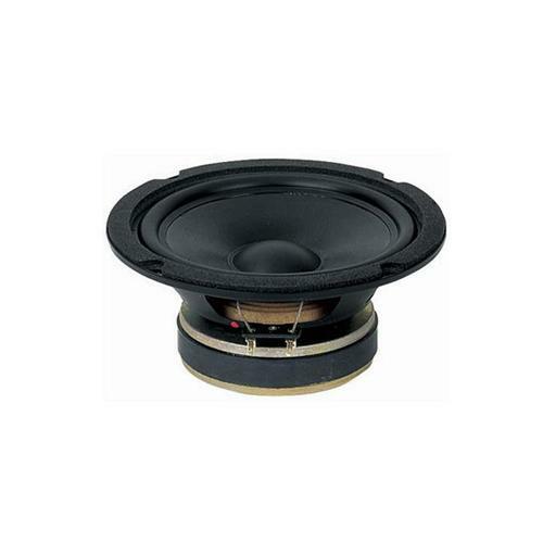 Woofer ciare hw161n - woofer, da