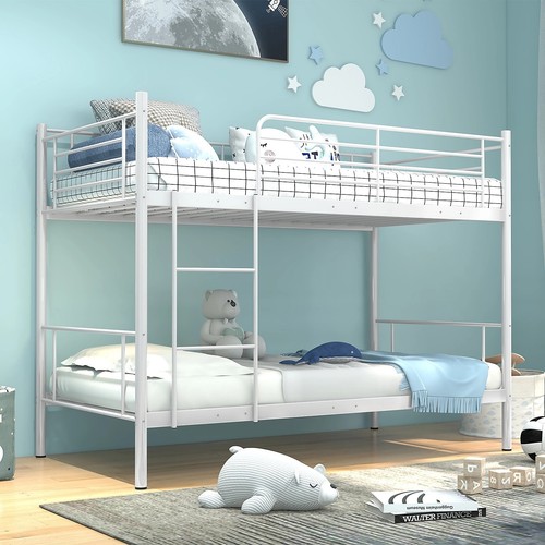 Costway 3ft letto - 3ft,