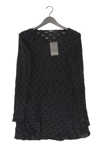Abito vestito donna - ⭐,