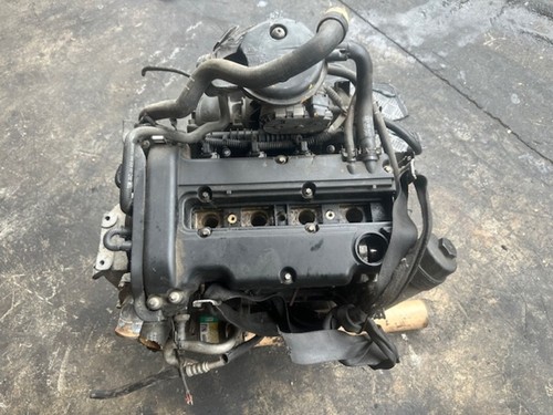 Z12xe motore opel corsa - motore, c