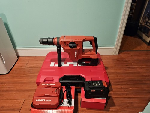 Hilti nuron 22 - ,