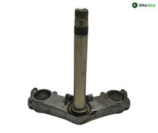 Té Di Forcella Inferiore HONDA XL 1000 V 1999-2006 VARADERO