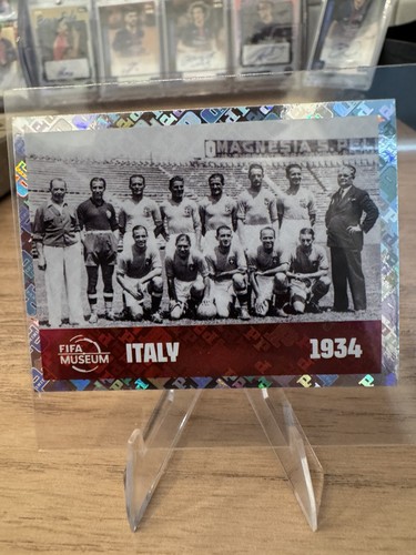 Panini world cup - cup, 2026
