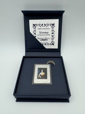 5 Euro  Proof  Italia 2025