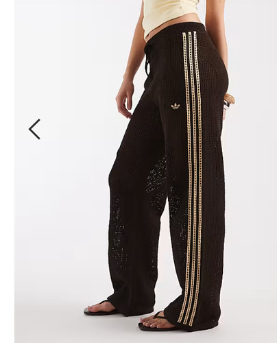 Adidas originals pantaloni - originals, da