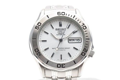 Ottime condizioni orologio - [ottime,