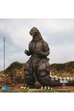 Godzilla Exquisite Basic