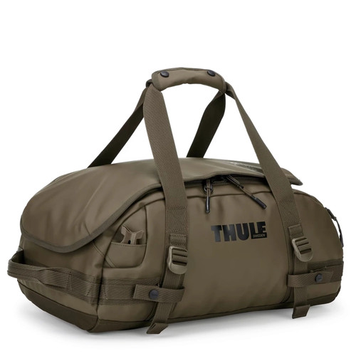 Thule chasm borsa da - thule, 30