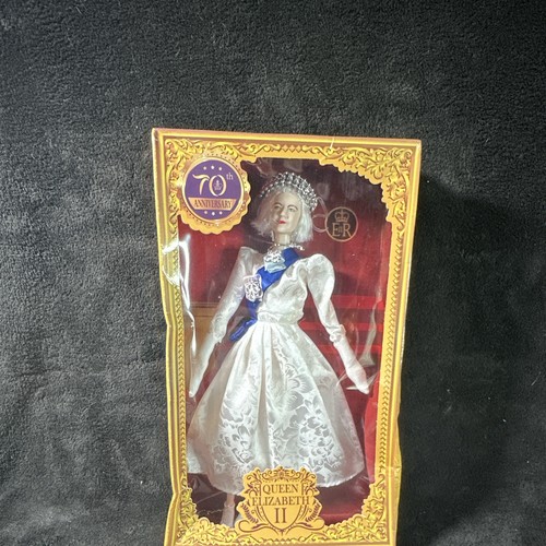 Mattel barbie signature - mattel,