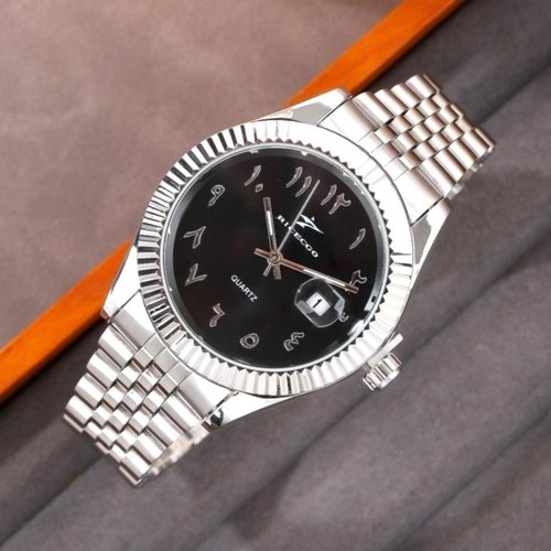 Orologio uomo 40mm - uomo, ricecgo