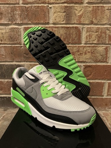 Nuove nike air max 90 - 10,