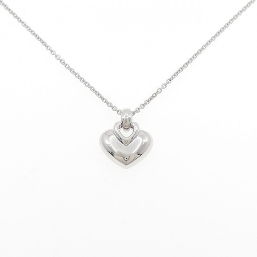 Authentic bvlgari doppio cuore - bvlgari,