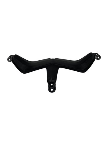 Cornice sottofaro baffo - sottofaro,