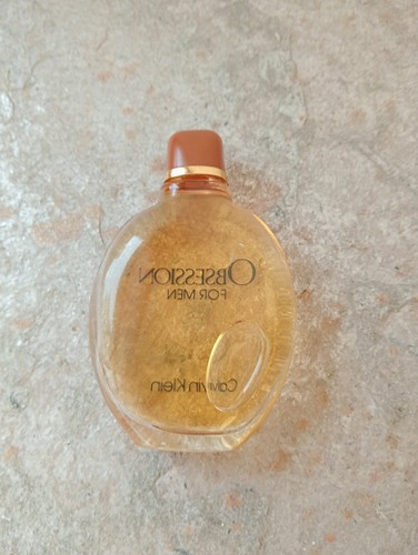 Mignon profumo obsession - mignon,