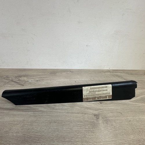 Genuine bmw e36 - bmw, e46