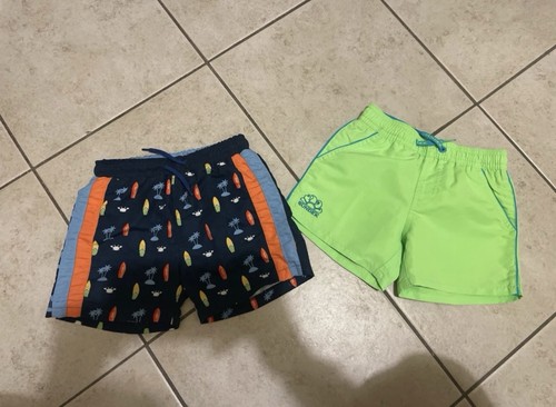 Set costumi anni bambino - costumi,