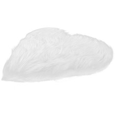  Tappetino Da Pavimento