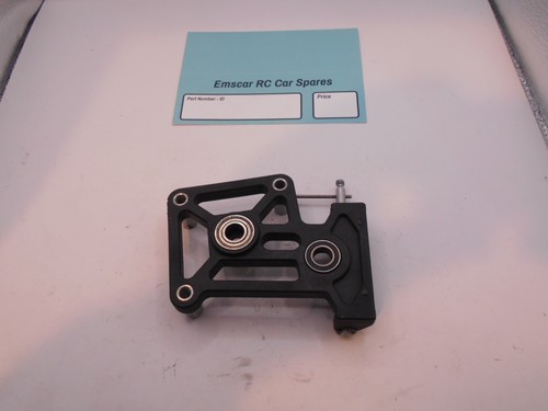 Supporto motore freno - supporto, motore/freno