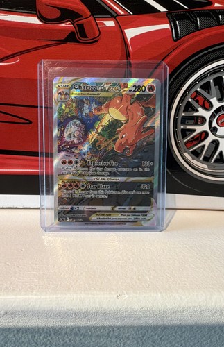 Carte promozionali charizard - carte,