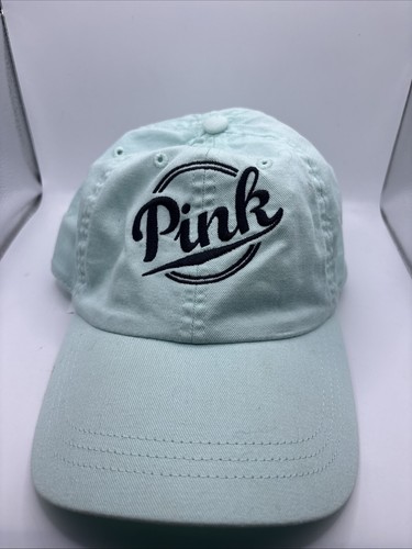 Cappello baseball rosa - da,