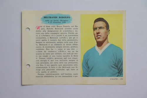 Figurina enciclopedia dello - enciclopedia,