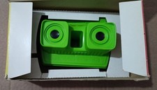 Stereofilms BRUGUIERE