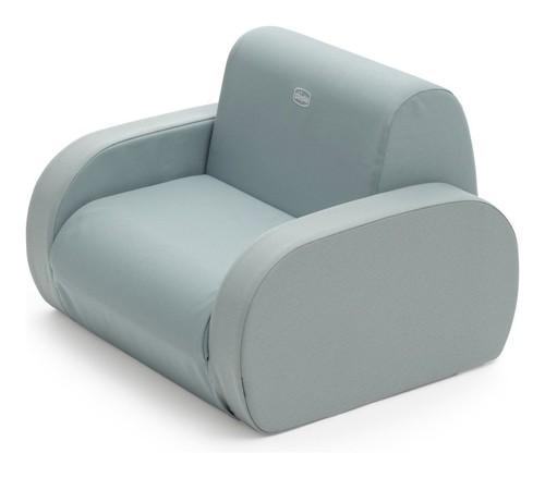 Poltroncina bimbo - , (12m+)