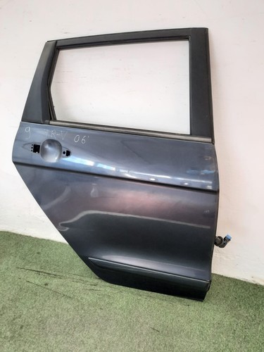 Portiera posteriore destra - posteriore, per