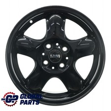 Mini Cooper One R50 R55 R56