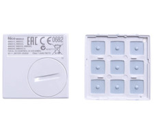 NICE PRBWM006G Plastic Box