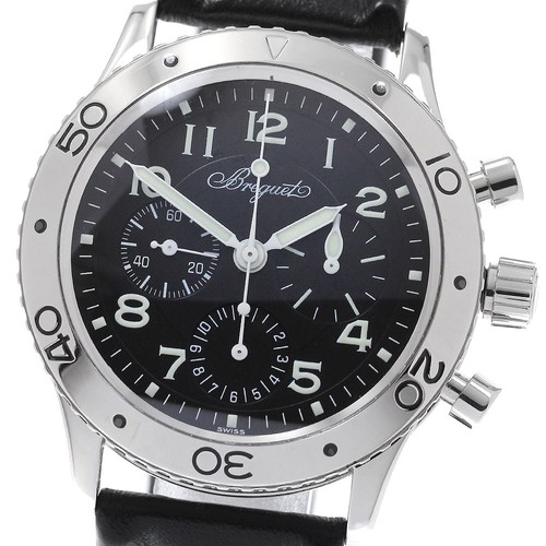 Breguet aeronavale typexx 3800 - aeronavale,
